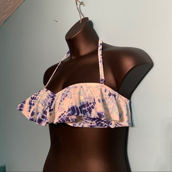 Victoria’s  Secret halter bikini top‎ - Picture 2 of 6